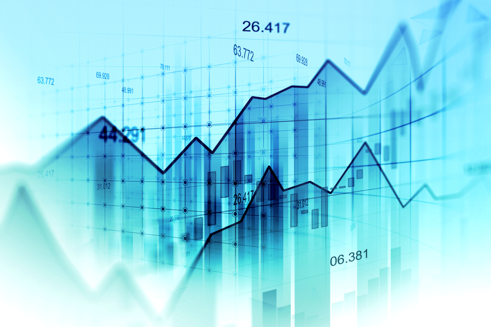 Trade Credit Insurance | 2020 Market Trends | Colony West